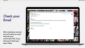 हन्ना ग्रेस ने हाथ, मुँह और चूत से मुझे दो बार झड़वा दिया!