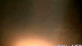 man, i just can’t stop watchin these barely legal teen 18+ girls competin in rough sex contests!