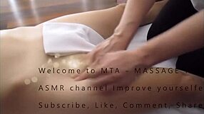 Relaxing massage with happy ending for women. Call 0929656694