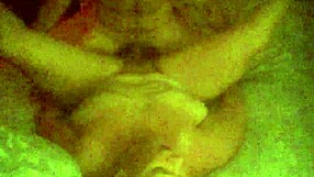 Homemade session where the BBW mature babe gives blowjob before intense fucking and squirting