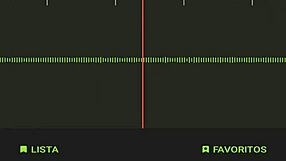 argentinian guy spies on neighbors having loud sex next door