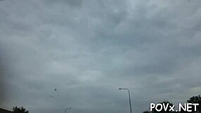 Tight Cunt Drilled On Web Camera