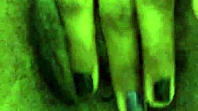 heaven is home alone, enjoying some quiet time 😌