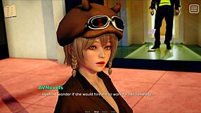 my bully is my lover 89 erotic hentai