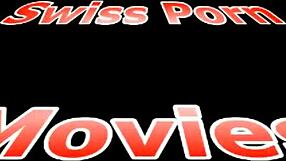 Lady A J Dominates Slave in SM School