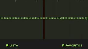 argentinian guy spies on neighbors having loud sex next door