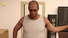 Playing inside Jennifer 40 🎮