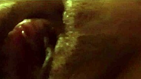 Topanga1234 Loving My Big Tits While Masturbating to Orgasm