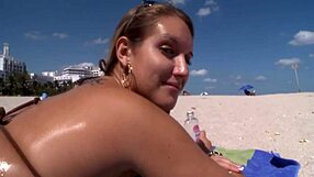 Free porn sites with legal age performers in various sexual activities