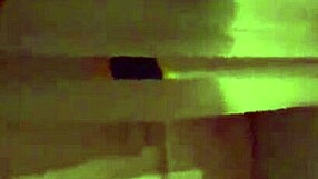 Indian Amateur Jerks Off Publicly With Dildo, Reaching Orgasm In Gay POV Scene