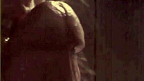 Dark Lantern Entertainment Unveils Vintage Blowjob Confessions