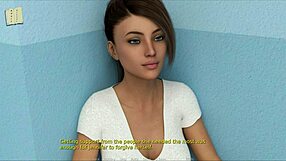 Playing inside Jennifer 40 🎮