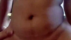 Beautiful woman with amazing ass, big cans, and perfect body, amateur sex video