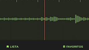 argentinian guy spies on neighbors having loud sex next door