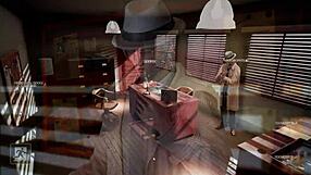 complete gameplay of deviant anomalies part 5