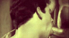 Dark Lantern Entertainment Unveils Vintage Blowjob Confessions