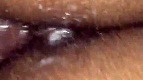 Cocospice in outdoor group activity