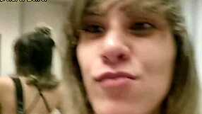 Meu corninho, quer que eu pague o Uber assim?