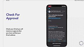 हन्ना ग्रेस ने हाथ, मुँह और चूत से मुझे दो बार झड़वा दिया!