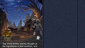 Can you handle humping Diana's huge booty ass in kinky femdom outfit?