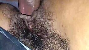 a nice time with my girlfriend