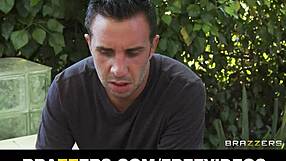 I am an incredibly hot blonde MILF who loves deepthroating.