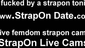 hello my lil slave boy