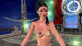 Wanna hear steamy sex with stepmom in Malayalam audio story?