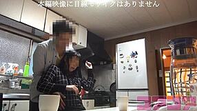 uhh, secret hook-up with my buddy’s mom from the neighborhood... didnt mean to!