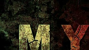 vintage erotic illustrations from a retro cartoon collection. a unique glimpse into antique anime art.