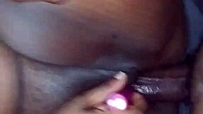 mr10curve and ocean paradise dive into wild toy play with squirting action. their raw homemade session gets wet and messy.