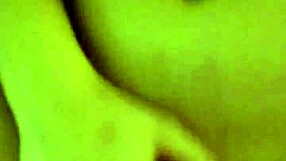 Chrissy Wants to Be Fucked While She Masturbates