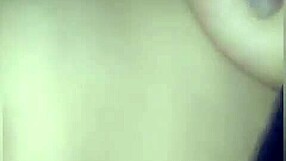 Hot Wife Uses Dildo And Fingers For Intense Solo Masturbation