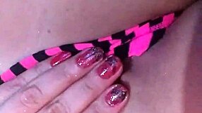 Let's enjoy a delicious dinner with my tasty cooking