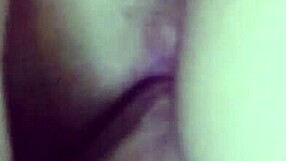 Beautiful amateur video of a big cock fucking a beautiful woman who is a friend of the girl whose mother seduced him