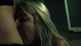 Redhead Valerie Endures Rough Bondage Fuck