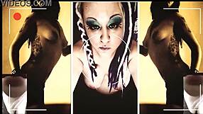 Horny stepsister teaches you how to suck cock