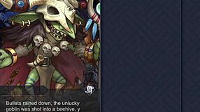 Can you handle humping Diana's huge booty ass in kinky femdom outfit?