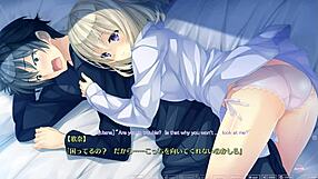 primal hearts route4 scene1 with subtitle