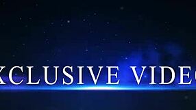 Sloppy Blonde Teen Ellie Shou Gets Railed Hard by Older Guy and Swallows Cum