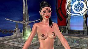 Wanna hear steamy sex with stepmom in Malayalam audio story?