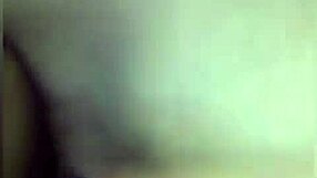 Hot Wife Uses Dildo And Fingers For Intense Solo Masturbation