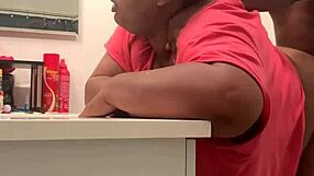 Making Love on Sunday Mornings Feels Like Pure Bliss Always