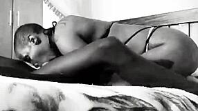 Dzaddylongstrokes Update 31 Inshot 20231206 182248910 Dec 07 2023 With Tits Whore Blowjob Brunette Big Cock Beautiful Assfucking Dirty Talk.