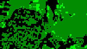 अरे वाह! परवमॉमएचडी स्टेपमॉम निक्की ज़ी जोरदार झड़ गई! स्टेपसन ऑलिवर डेविस को पीओवी में फैमिली फक