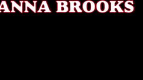 big titty blonde brianna brooks fucks hard cock with raw passion