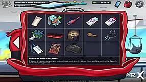 SummertimeSaga maid wants to clean, but craves more. What secrets hide in episode 4-11?