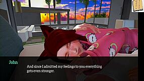 my new family homemade teen 18+ fun