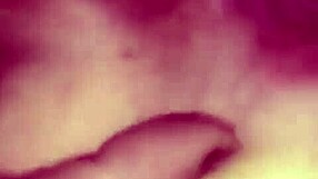 Hot Wife Uses Dildo And Fingers For Intense Solo Masturbation