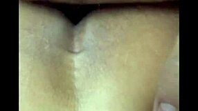 Watch me creampie my friend's wife with big dick